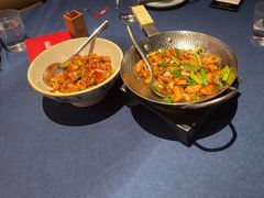 -巡湘记·地道湖南菜(活力城店)