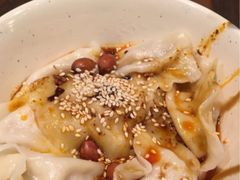-状元水饺(成都SM广场店)