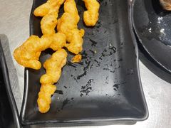 -水哥卜卜贝(东晓·胜汇里店)