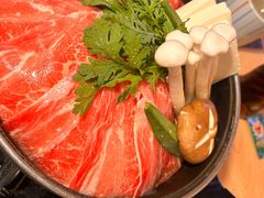 -玖寿司(同心家园1期店)