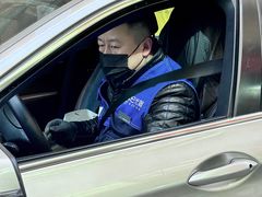 -远大购物中心(南岗店)