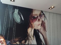 -麦当劳(临顿路店)
