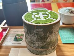 -中村藤吉(本店)