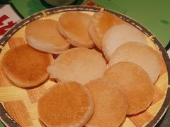 -全聚贤餐厅·湖北家常菜(沙湖店)