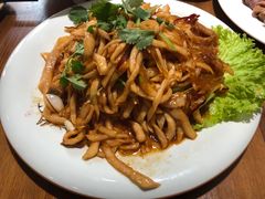 -尚品驴肉馆(欧品汇商品城店)