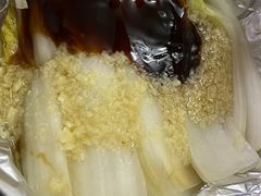 -有间冰室(侨港风情街店)