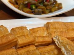 -乡里八闽·福州乡土菜(火车北站店)