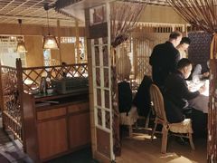 -渝信川菜 · 川味家常菜(长安店)
