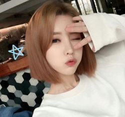 点击看大图 -BHG Hair Salon