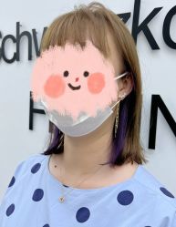 -卓梵美发·精品Salon