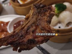 -宴会中心