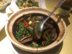 -惠食佳·宴会厅(滨江西路店)