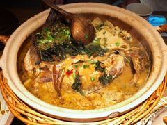 -吃饭皇帝大(解放西路店)