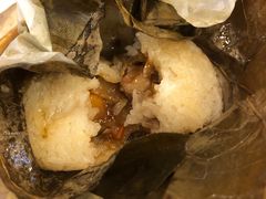 -点都德(盘福楼店)