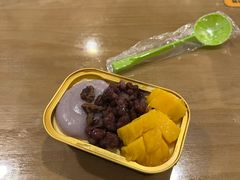 -有七甜品(恒达产业园店)