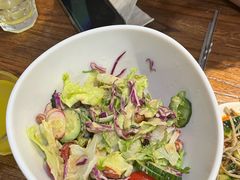 -壹块捌烧烤(灯市口店)