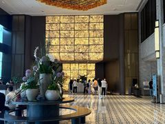 -洛阳国际大酒店