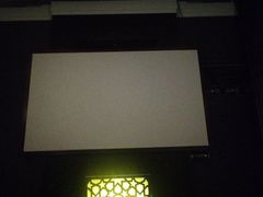 -花悦四季足道会所(钟家村店)