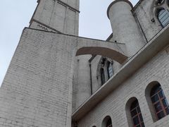 -华谊兄弟（长沙）电影小镇