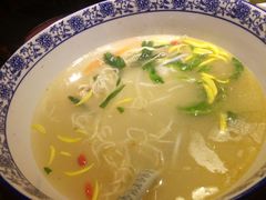 -翠湖湾海鲜音乐餐厅