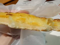 -牛男手造(地铁天虹店)