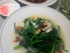 -城南往事(滨江世茂店)