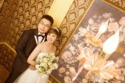 fxq&nbsp;(10)-麦莎MA3A摄影工作室(美兰金邸店)