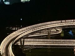 -福道
