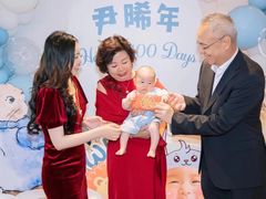 -繁花演艺 ·创意活动策划· 场地布置一站式服务