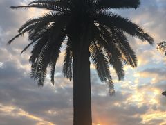 -美兰湖景区