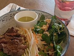 -Wagas(凤凰汇店)