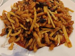 -鼎香润(什刹海德胜门店)