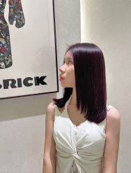 -IN STYLE•造型