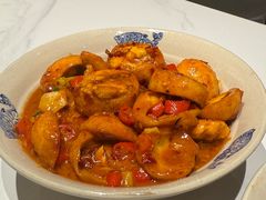 -潇湘阁(昆泰国际大厦店)