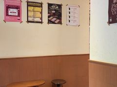 -The Roastery By AllYouWant(福田店)