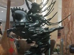 -广州威珀斯酒店