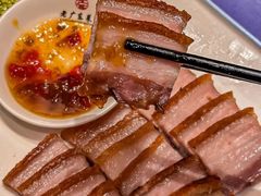 -古南都·老广东酒楼(龙江店)