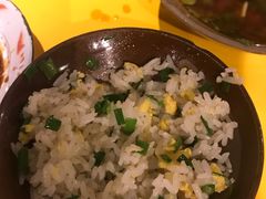 -周幺妹重庆老火锅(银泰城总店)