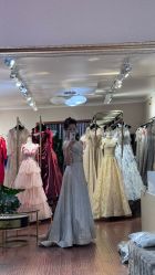 -尚美霓裳晚礼服·合唱服·舞蹈演出服租赁定制