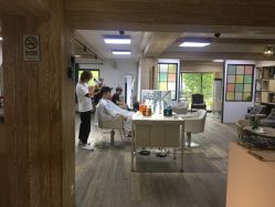 -Y-STUDIO原理