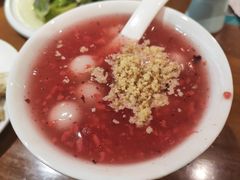 -涌觅名灶·本地海鲜宁波菜(财富广场店)