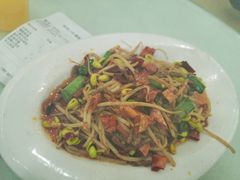-小乐惠(西溪路店)