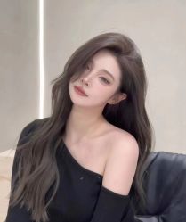 -呵呵造型