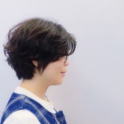 -卡尔诗·科技美肤连锁