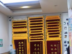 -瑞派中心宠物医院·CT·核磁·神经专科