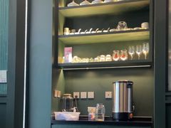 -章记星洲 · 新加坡餐厅(望京店)