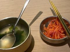-西塔老太太拌饭(城市集市龙之梦店)