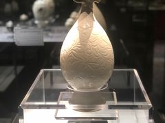 -上海观复博物馆