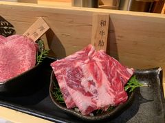 -牛道·和牛九食(市府恒隆广场店)