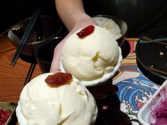 -玉川屋·深夜食堂居酒屋(柳巷店)